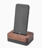 iPhone dock iPhone dock