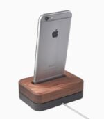 iPhone dock iPhone dock