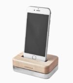iPhone dock iPhone dock