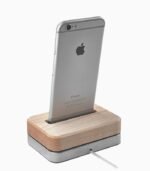 iPhone dock iPhone dock